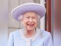 Toronto film festival halted as a tribute to Queen Elizabeth II - Hindi News | Toronto film festival halted as a tribute to Queen Elizabeth II | Latest entertainment News at Lokmattimes.com