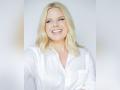 'Wicked' actor Megan Hilty breaks silence about family member's fatal plane crash - Hindi News | 'Wicked' actor Megan Hilty breaks silence about family member's fatal plane crash | Latest entertainment News at Lokmattimes.com