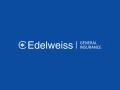 Edelweiss General Insurance includes LGBTQIA+ community for its group health insurance policy - Hindi News | Edelweiss General Insurance includes LGBTQIA+ community for its group health insurance policy | Latest business News at Lokmattimes.com