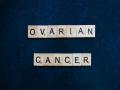 Researchers discover new type of technology to detect ovarian cancer - Hindi News | Researchers discover new type of technology to detect ovarian cancer | Latest health News at Lokmattimes.com