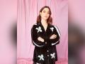Ranveer Singh feels protected as he gets new bodyguard 'Babli Bouncer' Tamannaah Bhatia - Hindi News | Ranveer Singh feels protected as he gets new bodyguard 'Babli Bouncer' Tamannaah Bhatia | Latest entertainment News at Lokmattimes.com