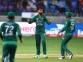 We are confident of doing well in Asia Cup final, says Pakistan Head coach Saqlain Mushtaq - Hindi News | We are confident of doing well in Asia Cup final, says Pakistan Head coach Saqlain Mushtaq | Latest cricket News at Lokmattimes.com