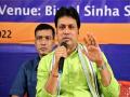 BJP names Biplab Deb as Rajya Sabha candidate from Tripura - Hindi News | BJP names Biplab Deb as Rajya Sabha candidate from Tripura | Latest national News at Lokmattimes.com