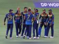 Asia Cup 2022: Our bowlers can challenge any kind of batting line-up, says Sri Lanka captain Dasun Shanaka - Hindi News | Asia Cup 2022: Our bowlers can challenge any kind of batting line-up, says Sri Lanka captain Dasun Shanaka | Latest cricket News at Lokmattimes.com