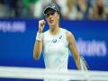 US Open: Iga Swiatek continues dominant run, sets Ons Jabeur clash in final - Hindi News | US Open: Iga Swiatek continues dominant run, sets Ons Jabeur clash in final | Latest tennis News at Lokmattimes.com