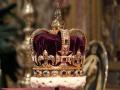 Not just Kohinoor, these precious items were also taken away by Britain - Hindi News | Not just Kohinoor, these precious items were also taken away by Britain | Latest entertainment News at Lokmattimes.com