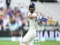 Ajinkya Rahane starts new domestic season with double century for West Zone in Duleep Trophy 2022 - Hindi News | Ajinkya Rahane starts new domestic season with double century for West Zone in Duleep Trophy 2022 | Latest cricket News at Lokmattimes.com