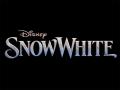 'Snow White' remake reveals first look, Gal Gadot to play 'Evil Queen' - Hindi News | 'Snow White' remake reveals first look, Gal Gadot to play 'Evil Queen' | Latest entertainment News at Lokmattimes.com