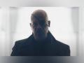 First trailer of Marvel's Samuel L. Jackson starrer series 'Secret Invasion' unveiled at D23 - Hindi News | First trailer of Marvel's Samuel L. Jackson starrer series 'Secret Invasion' unveiled at D23 | Latest entertainment News at Lokmattimes.com