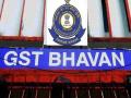 Mumbai: CGST Bhiwandi busts fake invoice racket worth Rs 132 crores, one held - Hindi News | Mumbai: CGST Bhiwandi busts fake invoice racket worth Rs 132 crores, one held | Latest national News at Lokmattimes.com