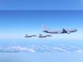 Exercise Pitch Black: IAF Su-30 MKI aircraft returning from Australia - Hindi News | Exercise Pitch Black: IAF Su-30 MKI aircraft returning from Australia | Latest international News at Lokmattimes.com