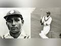 Lala Amarnath, man behind some of Indian cricket's most important 'firsts' - Hindi News | Lala Amarnath, man behind some of Indian cricket's most important 'firsts' | Latest cricket News at Lokmattimes.com