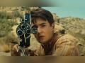 Steven Spielberg's semi-autobiographical movie 'The Fabelmans' debuts first trailer - Hindi News | Steven Spielberg's semi-autobiographical movie 'The Fabelmans' debuts first trailer | Latest entertainment News at Lokmattimes.com