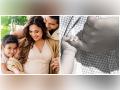 Rajinikanth's daughter Soundarya, her husband Vishagan Vanangamudi welcomes baby boy - Hindi News | Rajinikanth's daughter Soundarya, her husband Vishagan Vanangamudi welcomes baby boy | Latest entertainment News at Lokmattimes.com