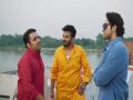 Ayushmann Khurrana starrer 'Dream Girl 2' teaser dropped, film to release in June 2023 - Hindi News | Ayushmann Khurrana starrer 'Dream Girl 2' teaser dropped, film to release in June 2023 | Latest entertainment News at Lokmattimes.com