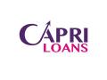 Capri Loans announces opening of new technology center in Gurugram - Hindi News | Capri Loans announces opening of new technology center in Gurugram | Latest business News at Lokmattimes.com