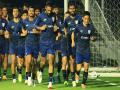 Igor Stimac names probables for India's friendly matches against Vietnam, Singapore - Hindi News | Igor Stimac names probables for India's friendly matches against Vietnam, Singapore | Latest football News at Lokmattimes.com