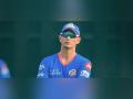 Shane Bond appointed as head coach of MI Emirates in UAE T20 League - Hindi News | Shane Bond appointed as head coach of MI Emirates in UAE T20 League | Latest cricket News at Lokmattimes.com
