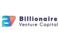 Billionaire Venture Incubation launches a special purpose vehicle for startup funding - Hindi News | Billionaire Venture Incubation launches a special purpose vehicle for startup funding | Latest business News at Lokmattimes.com