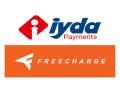 India's most trusted neobanking platform Iyda Payments tied up with Freecharge for UPI payments - Hindi News | India's most trusted neobanking platform Iyda Payments tied up with Freecharge for UPI payments | Latest business News at Lokmattimes.com