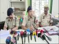 Assam: 17 Bangladeshi nationals arrested for allegedly violating visa norms - Hindi News | Assam: 17 Bangladeshi nationals arrested for allegedly violating visa norms | Latest national News at Lokmattimes.com
