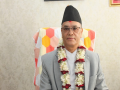 Majority of Nepal House panel recommends impeaching suspended Chief Justice - Hindi News | Majority of Nepal House panel recommends impeaching suspended Chief Justice | Latest international News at Lokmattimes.com
