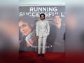 Dulquer Salmaan expresses gratitude as fans shower love to 'Sita Ramam' Hindi version - Hindi News | Dulquer Salmaan expresses gratitude as fans shower love to 'Sita Ramam' Hindi version | Latest entertainment News at Lokmattimes.com