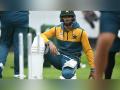 Shan Masood credits his successful County stint for call-up in Pakistan's squad for T20 World Cup 2022 - Hindi News | Shan Masood credits his successful County stint for call-up in Pakistan's squad for T20 World Cup 2022 | Latest cricket News at Lokmattimes.com