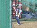 Team India start practice session ahead of first T20I against Australia in Mohali - Hindi News | Team India start practice session ahead of first T20I against Australia in Mohali | Latest cricket News at Lokmattimes.com