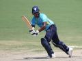 CPL 2022: St Lucia Kings back into top four for play-offs - Hindi News | CPL 2022: St Lucia Kings back into top four for play-offs | Latest cricket News at Lokmattimes.com