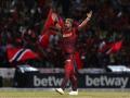 CPL 2022: Trinbago beat Tallawahs for second win in a row - Hindi News | CPL 2022: Trinbago beat Tallawahs for second win in a row | Latest cricket News at Lokmattimes.com
