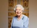 UK: Queen Elizabeth's funeral service to take place at Westminster Abbey today - Hindi News | UK: Queen Elizabeth's funeral service to take place at Westminster Abbey today | Latest international News at Lokmattimes.com
