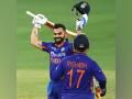 Team India eye good start against Australia, visitors aim to prepare well for title defence - Hindi News | Team India eye good start against Australia, visitors aim to prepare well for title defence | Latest cricket News at Lokmattimes.com