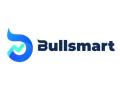Fintech Startup Bullsmart announces partnership with Global Fintech Fest 2022 - Hindi News | Fintech Startup Bullsmart announces partnership with Global Fintech Fest 2022 | Latest business News at Lokmattimes.com