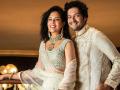 Richa Chadha to tie knot with Ali Fazal on October 4: Sources - Hindi News | Richa Chadha to tie knot with Ali Fazal on October 4: Sources | Latest entertainment News at Lokmattimes.com