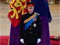 Here's everything Prince William has inherited after Queen's death - Hindi News | Here's everything Prince William has inherited after Queen's death | Latest entertainment News at Lokmattimes.com