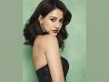 Disha Patani gears up for shoot of 'Suriya', shares video from Goa - Hindi News | Disha Patani gears up for shoot of 'Suriya', shares video from Goa | Latest entertainment News at Lokmattimes.com