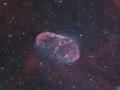 Study: Star-childhood shapes stellar evolution - Hindi News | Study: Star-childhood shapes stellar evolution | Latest technology News at Lokmattimes.com