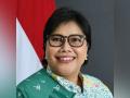 Indonesian Ambassador calls India "excellent champion" for hosting next G20 summit - Hindi News | Indonesian Ambassador calls India "excellent champion" for hosting next G20 summit | Latest international News at Lokmattimes.com