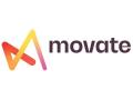 CSS Corp rebrands to Movate to signal its transformation - Hindi News | CSS Corp rebrands to Movate to signal its transformation | Latest business News at Lokmattimes.com