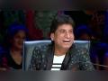 Forever in our hearts: Bollywood mourns the demise of Raju Srivastav - Hindi News | Forever in our hearts: Bollywood mourns the demise of Raju Srivastav | Latest entertainment News at Lokmattimes.com