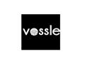 Vossle releases v1.5: Inline AR for SEO - Hindi News | Vossle releases v1.5: Inline AR for SEO | Latest business News at Lokmattimes.com