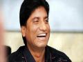 Uttar Pradesh Assembly observes two-minute silence to pay respect to Raju Srivastav - Hindi News | Uttar Pradesh Assembly observes two-minute silence to pay respect to Raju Srivastav | Latest entertainment News at Lokmattimes.com