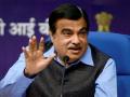 Mobile phones should take place of tickets sold to passengers: Union Transport minister Gadkari - Hindi News | Mobile phones should take place of tickets sold to passengers: Union Transport minister Gadkari | Latest business News at Lokmattimes.com