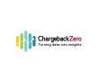 Mastercard's Ethoca teams with ChargebackZero to lower chargebacks - Hindi News | Mastercard's Ethoca teams with ChargebackZero to lower chargebacks | Latest business News at Lokmattimes.com