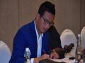Vietnam friendlies important for players ahead of Asian Cup 2023, says Bhaichung Bhutia - Hindi News | Vietnam friendlies important for players ahead of Asian Cup 2023, says Bhaichung Bhutia | Latest football News at Lokmattimes.com