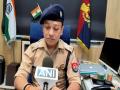 Viral video of naked minor girl: Police probe finds no sexual assault, accused sent to custody - Hindi News | Viral video of naked minor girl: Police probe finds no sexual assault, accused sent to custody | Latest national News at Lokmattimes.com