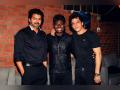 Is Thalapathy Vijay part of Shah Rukh Khan's 'Jawan'? Atlee's latest post leaves fans curious - Hindi News | Is Thalapathy Vijay part of Shah Rukh Khan's 'Jawan'? Atlee's latest post leaves fans curious | Latest entertainment News at Lokmattimes.com