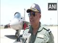 Atmanirbhar Bharat will not only boost our own indigenisation production but also defence capability: IAF official - Hindi News | Atmanirbhar Bharat will not only boost our own indigenisation production but also defence capability: IAF official | Latest national News at Lokmattimes.com