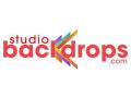 Ecommerce platform StudioBackdrops.com launches its first brand video--#UnleashCreativity; showcases creative journey in a visual story - Hindi News | Ecommerce platform StudioBackdrops.com launches its first brand video--#UnleashCreativity; showcases creative journey in a visual story | Latest business News at Lokmattimes.com